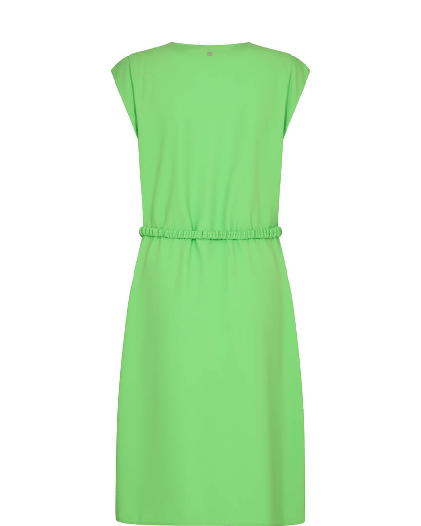 HS23-153310-584_2.Helia Leia Dress Green Flash (1)