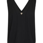 801 Black