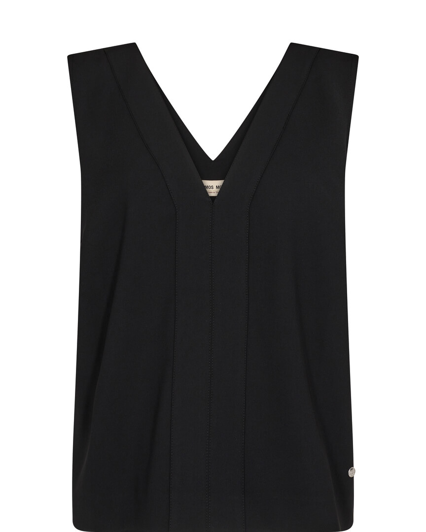 HS23-153330-801_1.Raelyn Leia top Black (1)