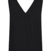 HS23-153330-801_2.Raelyn Leia top Black (1)