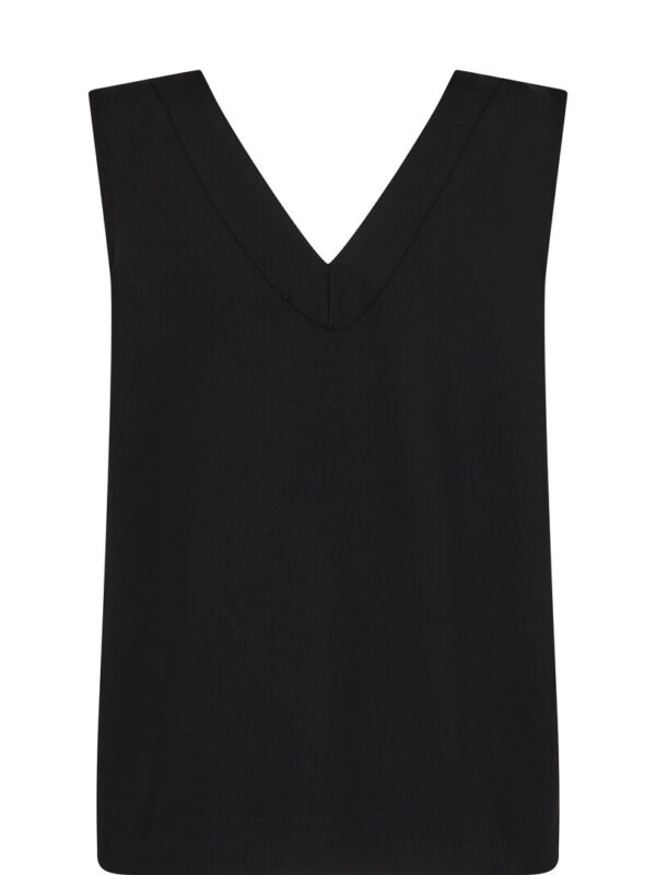 HS23-153330-801_2.Raelyn Leia top Black (1)