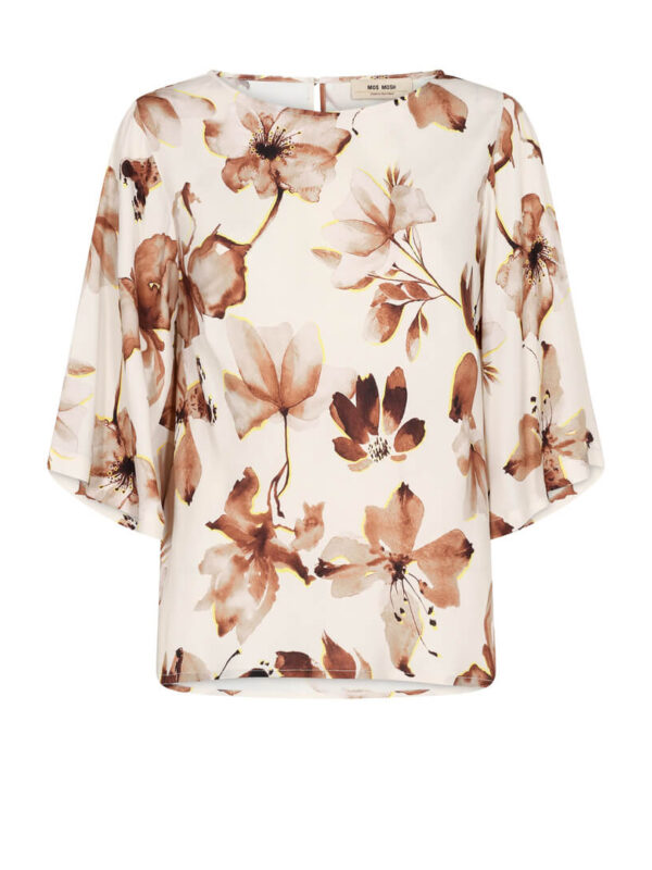 HS23-153490-122_1.Ewi Azelia Blouse Pearled Ivory (1)