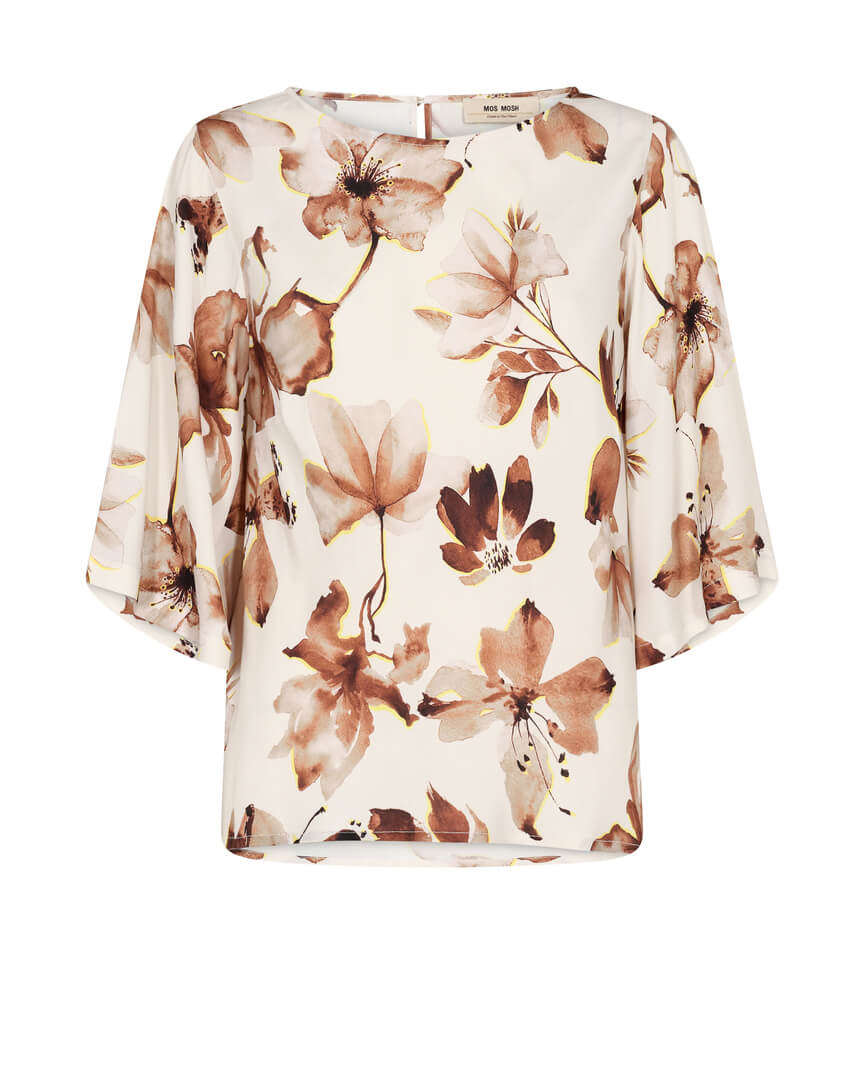 HS23-153490-122_1.Ewi Azelia Blouse Pearled Ivory (1)