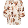 HS23-153490-122_2.Ewi Azelia Blouse Pearled Ivory (1)