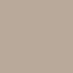 L117 - Oxford Sand