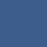 L225 - Italian Blue