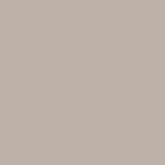L901C Chateau Grey Print