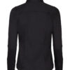 LY21-131660-801_2.Tina Jersey Shirt Black (1)