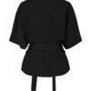 LY22-137910-801_2.Rikas Leia Blouse Black (1) (1)