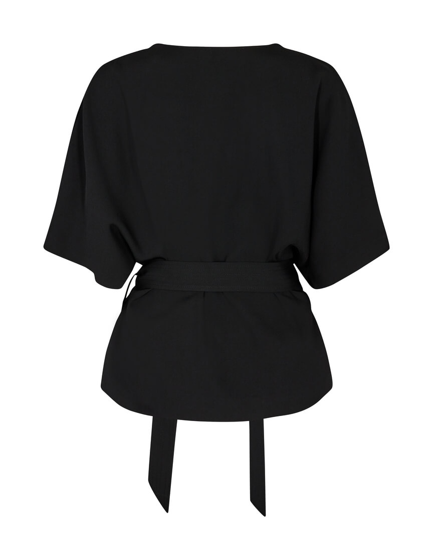 LY22-137910-801_2.Rikas Leia Blouse Black (1) (1)