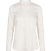 LY22-148700-101_1.Mattie Flip Stripe Shirt White (1)