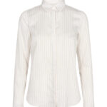 101 White