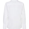 LY22-148710-101_2.Sybel Ls Sirt White (1)