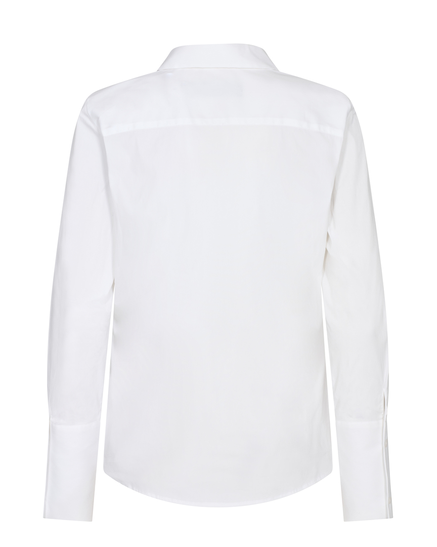LY22-148710-101_2.Sybel Ls Sirt White (1)