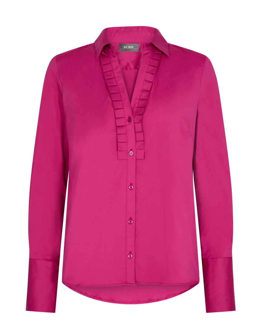 LY22-148710-736_1.Sybel LS Shirt Festival Fuchsia