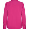 LY22-148710-736_2.Sybel LS Shirt Festival Fuchsia
