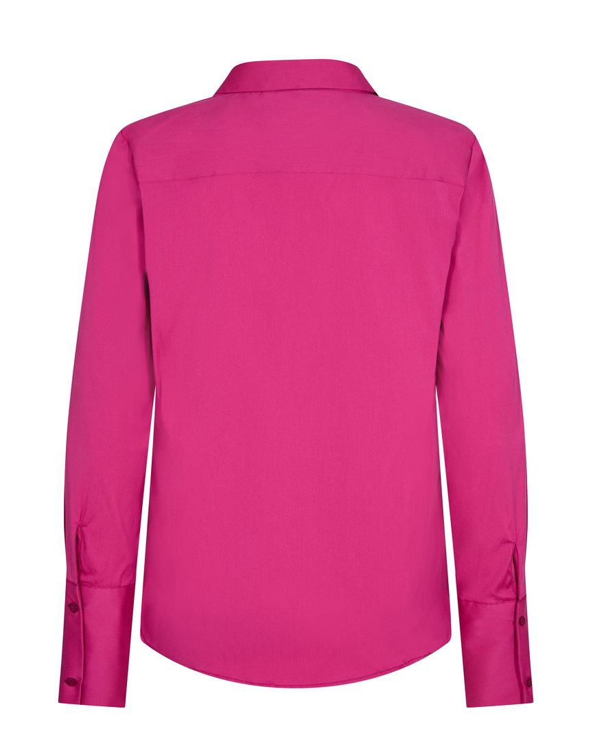 LY22-148710-736_2.Sybel LS Shirt Festival Fuchsia