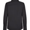 LY22-148710-801_2.Sybel LS Shirt Black