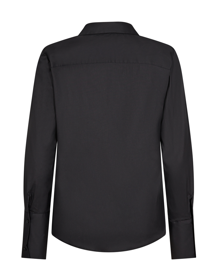 LY22-148710-801_2.Sybel LS Shirt Black