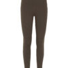 Lunar Luxe Legging 28_Dark Oak_ELSKxMoonchild_a