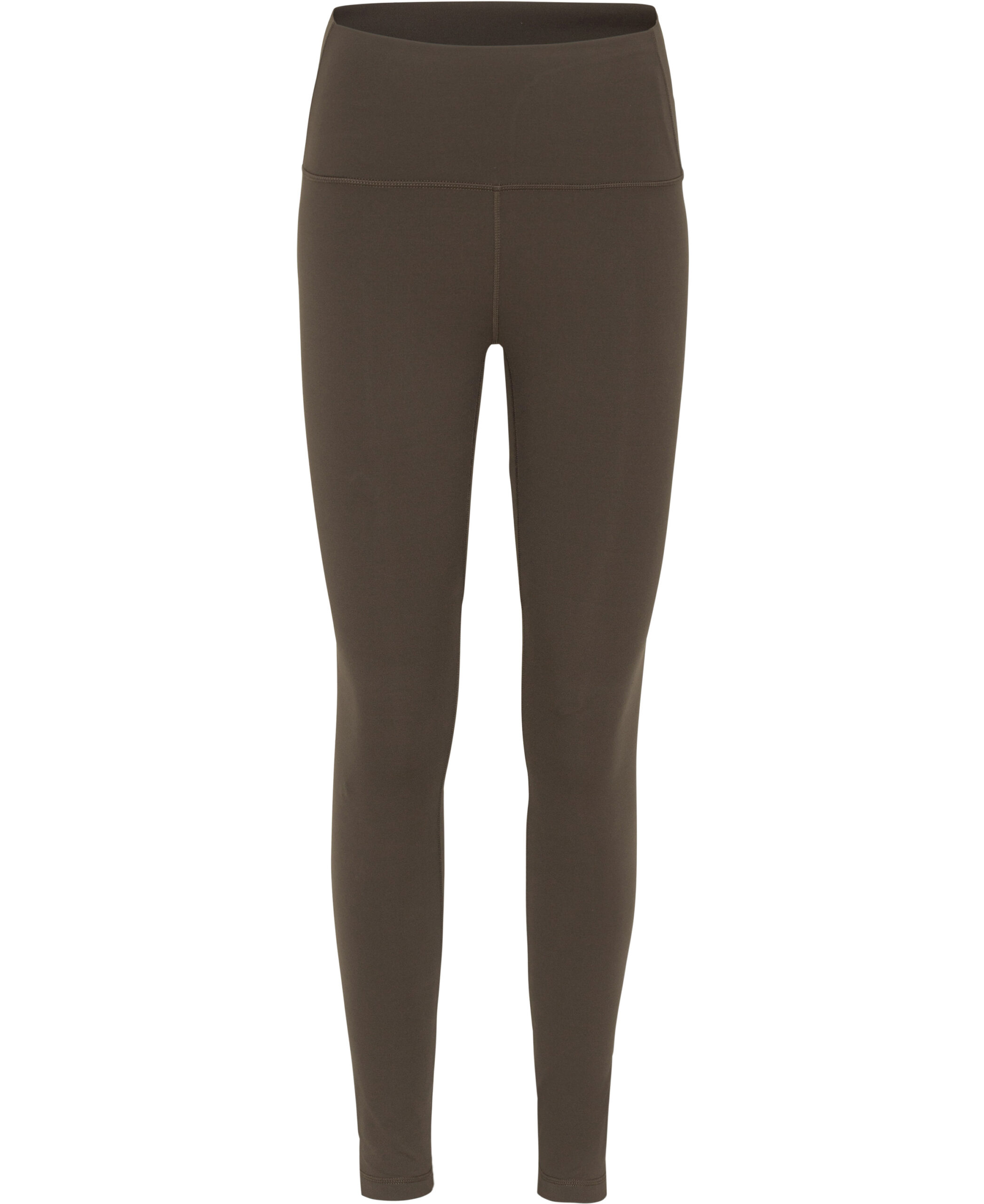 Lunar Luxe Legging 28_Dark Oak_ELSKxMoonchild_a