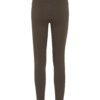 Lunar Luxe Legging 28_Dark Oak_ELSKxMoonchild_b