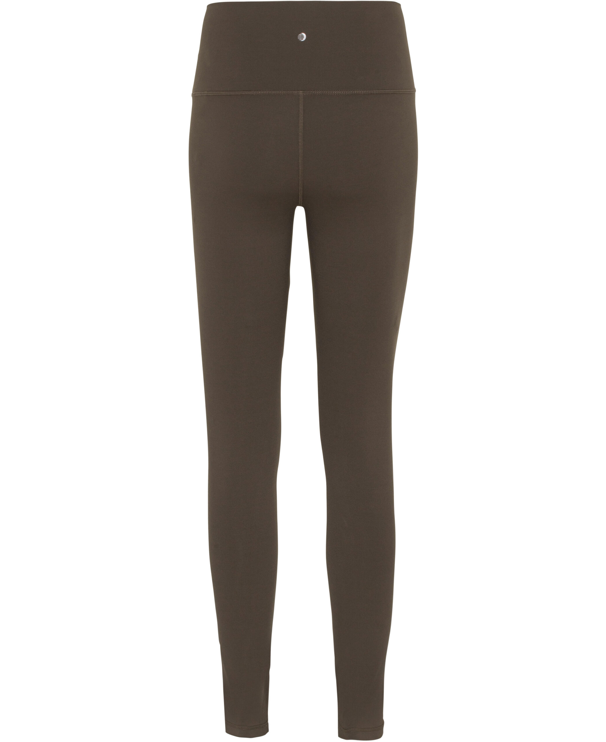 Lunar Luxe Legging 28_Dark Oak_ELSKxMoonchild_b