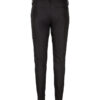Mos Mosh-118189-801_2.Abbey Night Pant Sustainable Ankle Black