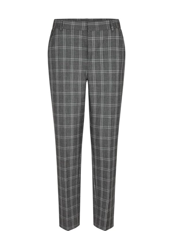 Mos Mosh_LY22-149570-712_1.Viola Alen Pant Regular Asphalt