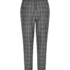 Mos Mosh_LY22-149570-712_2.Viola Alen Pant Regular Asphalt
