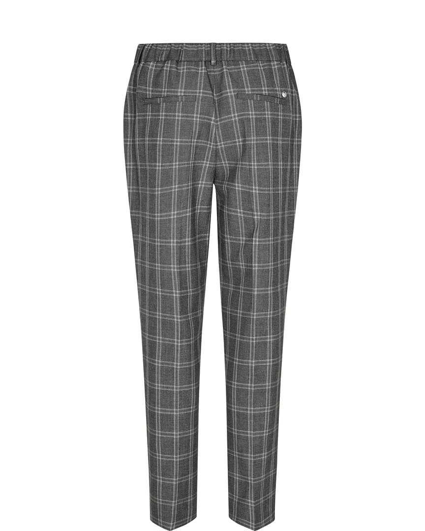 Mos Mosh_LY22-149570-712_2.Viola Alen Pant Regular Asphalt