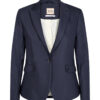 Mos mosh-112579-469_1.Blake Night Blazer Sustainable Ankle Navy