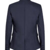 Mos mosh-112579-469_2.Blake Night Blazer Sustainable Ankle Navy