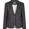 Mos mosh-112579-712_1.Blake Night Blazer Asphalt