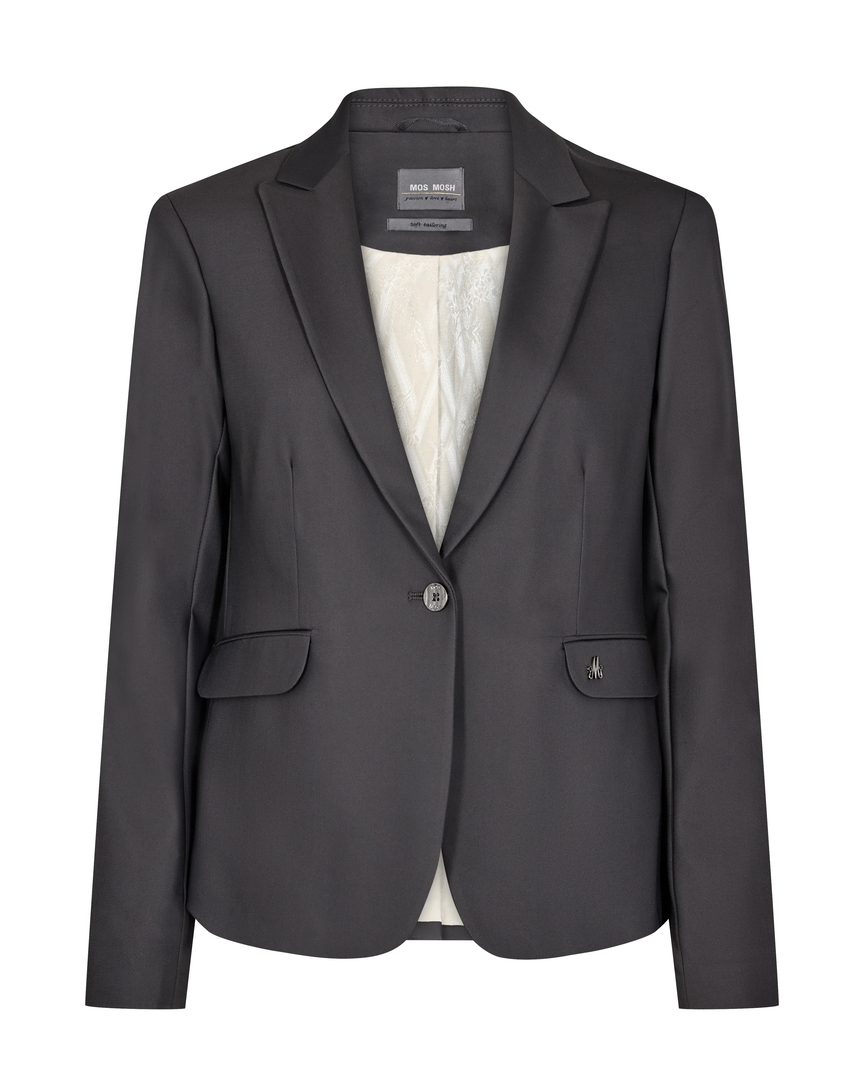 Mos mosh-112579-712_1.Blake Night Blazer Asphalt