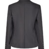 Mos mosh-112579-712_2.Blake Night Blazer Asphalt