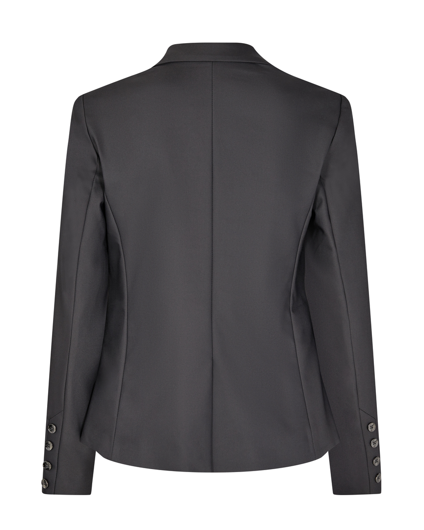 Mos mosh-112579-712_2.Blake Night Blazer Asphalt