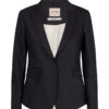 Mos mosh-112579-801_1.Blake Night Blazer Sustainable Black