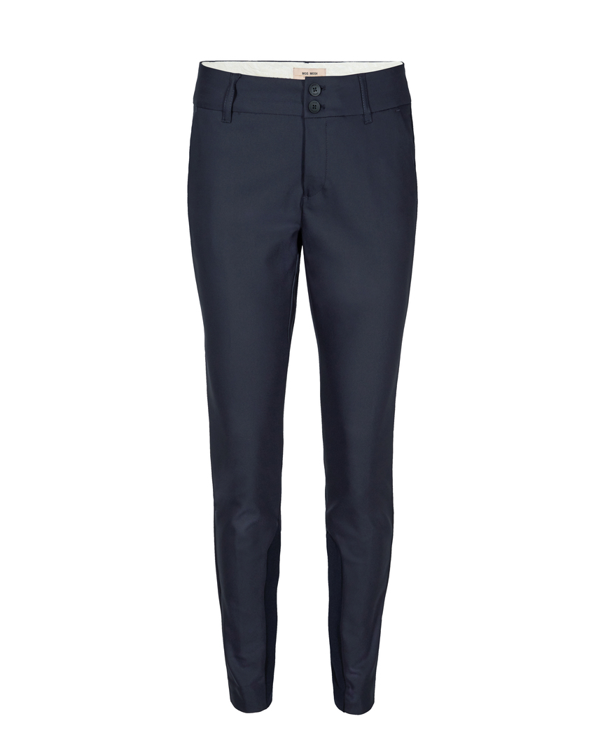 Mos mosh-112629-469_1.Blake Night Pant Sustainable Ankle Navy