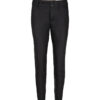 Mos mosh-112629-801_1.Blake Night Pant Sustainable Ankle Black