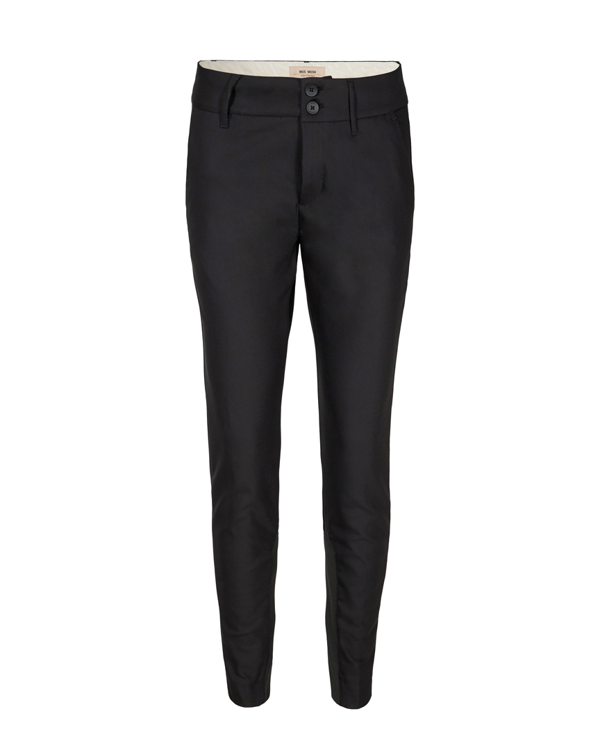 Mos mosh-112629-801_1.Blake Night Pant Sustainable Ankle Black