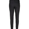 Mos mosh-112629-801_2.Blake Night Pant Sustainable Ankle Black