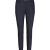 Mos mosh-118189-469_1.Abbey Night Pant Sustainable Ankle Navy