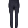 Mos mosh-118189-469_2.Abbey Night Pant Sustainable Ankle Navy