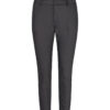 Mos mosh-118189-712_1.Abbey Night Pant Asphalt (1)