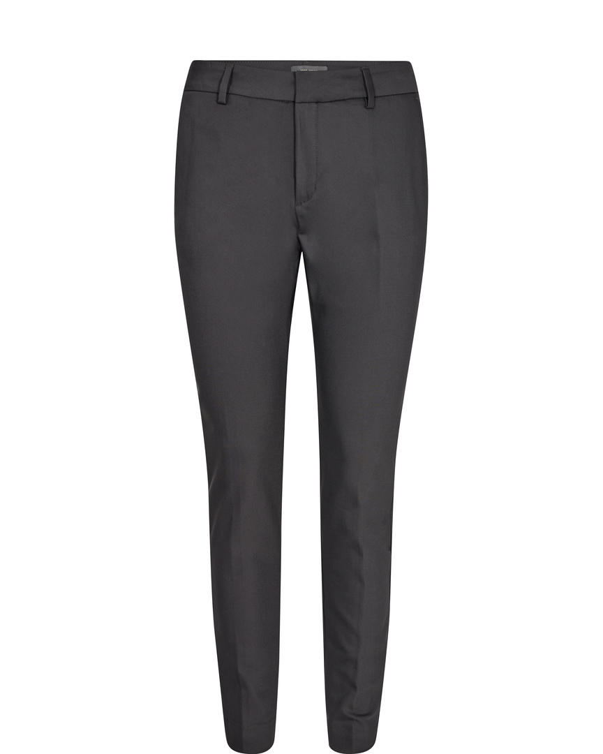 Mos mosh-118189-712_1.Abbey Night Pant Asphalt (1)