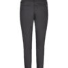 Mos mosh-118189-712_2.Abbey Night Pant Asphalt (1)