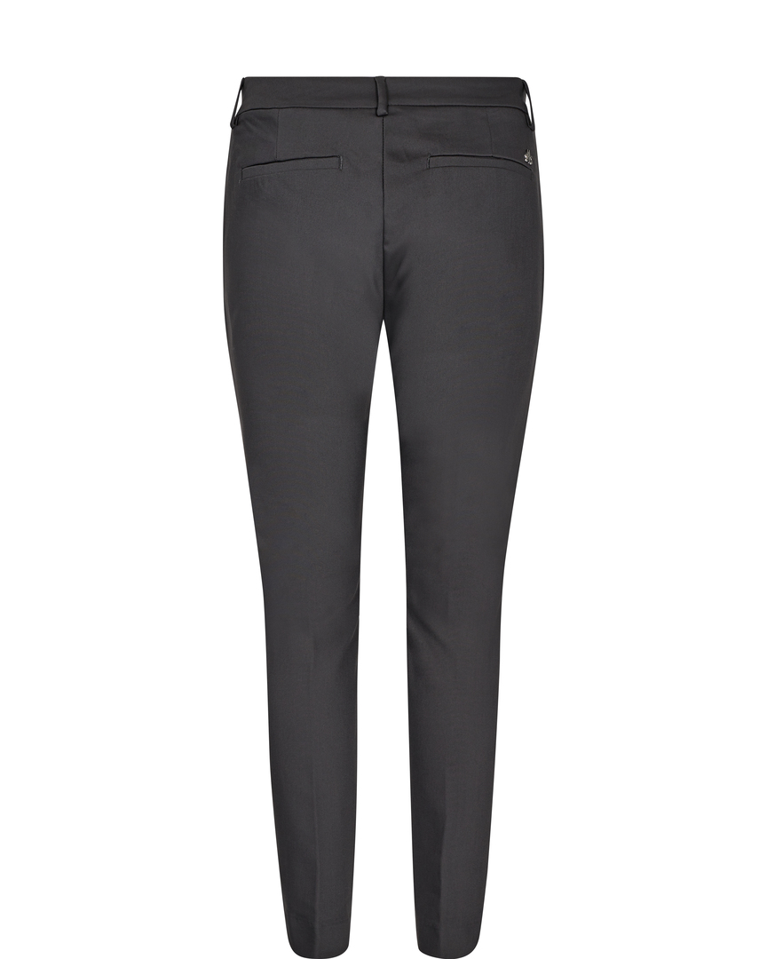 Mos mosh-118189-712_2.Abbey Night Pant Asphalt (1)