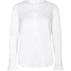 Mos mosh-131731-101_1.Mattie Sustainable Shirt White