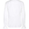 Mos mosh-131731-101_2.Mattie Sustainable Shirt White
